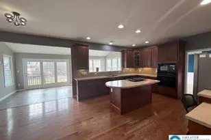 671 Stratton Dr, East Stroudsburg, PA 18302 - Photo 13