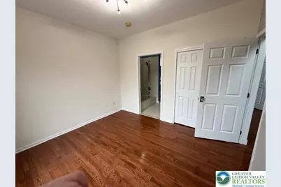 671 Stratton Drive, East Stroudsburg, PA 18302 - Photo 21