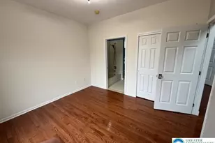 671 Stratton Dr, East Stroudsburg, PA 18302 - Photo 21