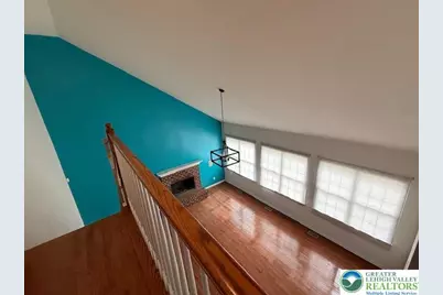 671 Stratton Drive, East Stroudsburg, PA 18302 - Photo 31