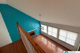 671 Stratton Dr, East Stroudsburg, PA 18302 - Photo 31