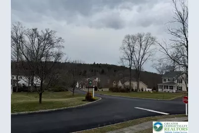 671 Stratton Drive, East Stroudsburg, PA 18302 - Photo 27