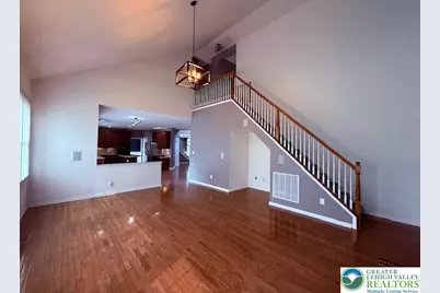 671 Stratton Drive, East Stroudsburg, PA 18302 - Photo 25