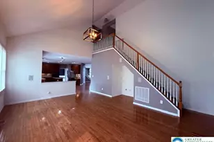 671 Stratton Dr, East Stroudsburg, PA 18302 - Photo 25