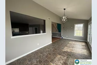 671 Stratton Drive, East Stroudsburg, PA 18302 - Photo 11