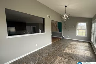 671 Stratton Dr, East Stroudsburg, PA 18302 - Photo 11