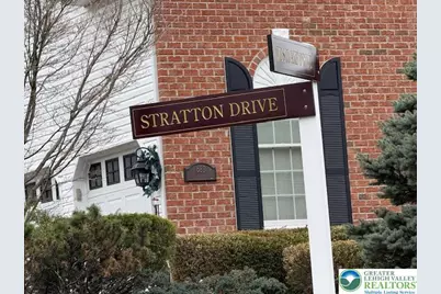 671 Stratton Drive, East Stroudsburg, PA 18302 - Photo 5