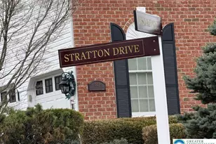 671 Stratton Dr, East Stroudsburg, PA 18302 - Photo 5