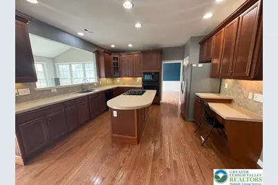 671 Stratton Drive, East Stroudsburg, PA 18302 - Photo 23