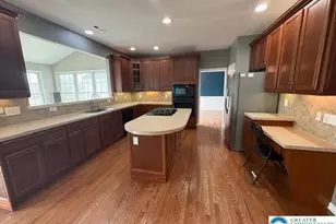 671 Stratton Dr, East Stroudsburg, PA 18302 - Photo 23