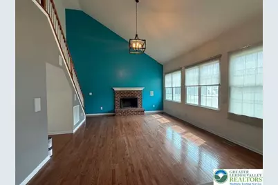 671 Stratton Drive, East Stroudsburg, PA 18302 - Photo 13