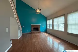 671 Stratton Dr, East Stroudsburg, PA 18302 - Photo 13