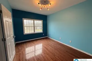 671 Stratton Dr, East Stroudsburg, PA 18302 - Photo 37