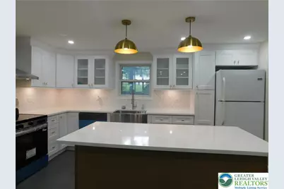 1405 Donalds Road, Chestnuthill Twp, PA 18330 - Photo 7