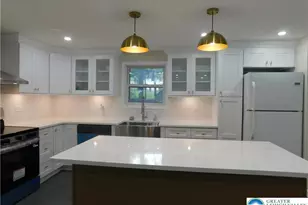 1405 Donalds Rd, Chestnuthill Twp, PA 18330 - Photo 7