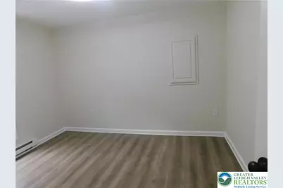 1405 Donalds Road, Chestnuthill Twp, PA 18330 - Photo 29