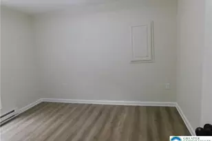 1405 Donalds Rd, Chestnuthill Twp, PA 18330 - Photo 29