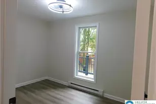 1405 Donalds Rd, Chestnuthill Twp, PA 18330 - Photo 25