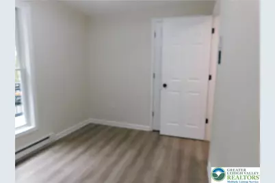 1405 Donalds Road, Chestnuthill Twp, PA 18330 - Photo 23