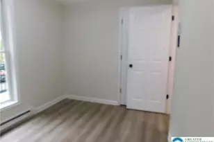 1405 Donalds Rd, Chestnuthill Twp, PA 18330 - Photo 23