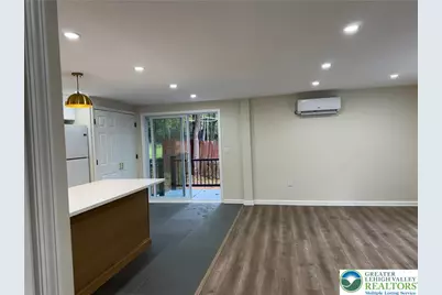 1405 Donalds Road, Chestnuthill Twp, PA 18330 - Photo 11