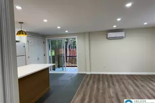 1405 Donalds Rd, Chestnuthill Twp, PA 18330 - Photo 11