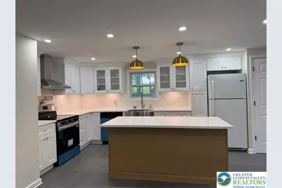 1405 Donalds Road, Chestnuthill Twp, PA 18330 - Photo 3