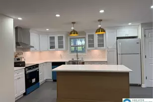 1405 Donalds Rd, Chestnuthill Twp, PA 18330 - Photo 3