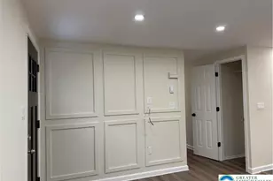 1405 Donalds Rd, Chestnuthill Twp, PA 18330 - Photo 9