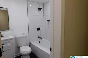 1405 Donalds Rd, Chestnuthill Twp, PA 18330 - Photo 17