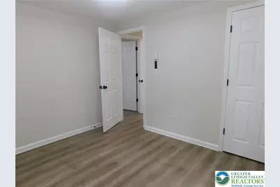 1405 Donalds Road, Chestnuthill Twp, PA 18330 - Photo 31