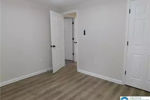 1405 Donalds Rd, Chestnuthill Twp, PA 18330 - Photo 31