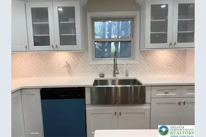 1405 Donalds Road, Chestnuthill Twp, PA 18330 - Photo 5