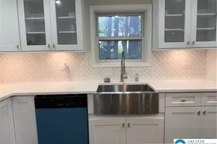 1405 Donalds Rd, Chestnuthill Twp, PA 18330 - Photo 5