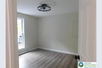 1405 Donalds Road, Chestnuthill Twp, PA 18330 - Photo 27