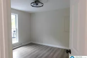 1405 Donalds Rd, Chestnuthill Twp, PA 18330 - Photo 27