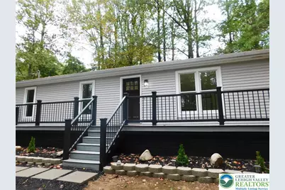 1405 Donalds Road, Chestnuthill Twp, PA 18330 - Photo 1