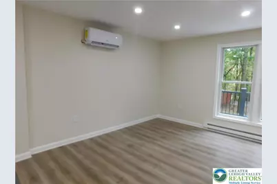 1405 Donalds Road, Chestnuthill Twp, PA 18330 - Photo 13