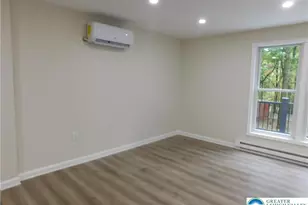 1405 Donalds Rd, Chestnuthill Twp, PA 18330 - Photo 13