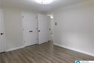 1405 Donalds Rd, Chestnuthill Twp, PA 18330 - Photo 21