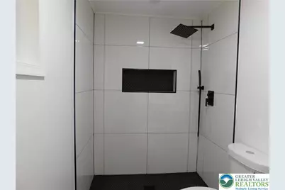 1405 Donalds Road, Chestnuthill Twp, PA 18330 - Photo 19