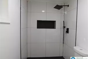 1405 Donalds Rd, Chestnuthill Twp, PA 18330 - Photo 19