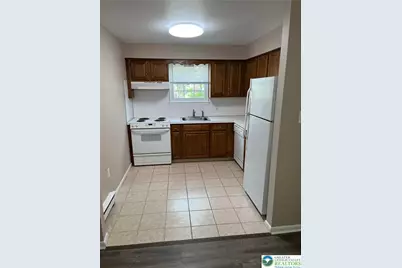 511 Prospect Avenue #2, Bethlehem City, PA 18018 - Photo 3