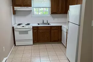 511 Prospect Ave, Bethlehem City, PA 18018 - Photo 3