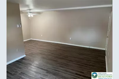 511 Prospect Avenue #2, Bethlehem City, PA 18018 - Photo 5