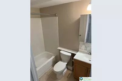 511 Prospect Avenue #2, Bethlehem City, PA 18018 - Photo 7