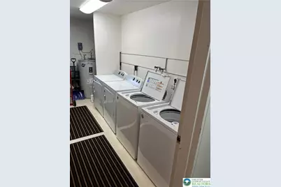 511 Prospect Avenue #2, Bethlehem City, PA 18018 - Photo 9