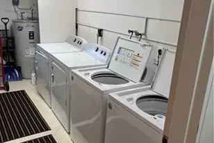 511 Prospect Ave, Bethlehem City, PA 18018 - Photo 9