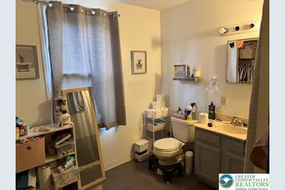 217 W Fairview Street, Bethlehem City, PA 18018 - Photo 19