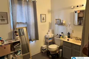 217 W Fairview St, Bethlehem City, PA 18018 - Photo 19